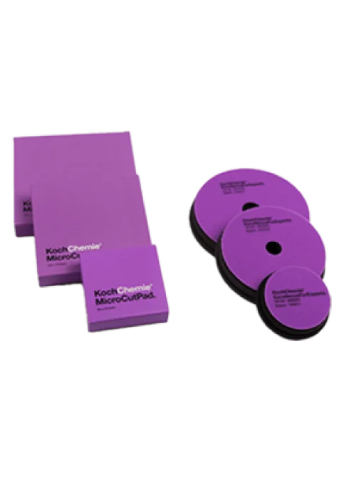 Micro Cut Pad (MCP) (150mm) (Hare Giderici Süngeri)