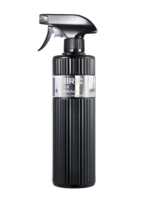 FABRIC COAT 500 ml