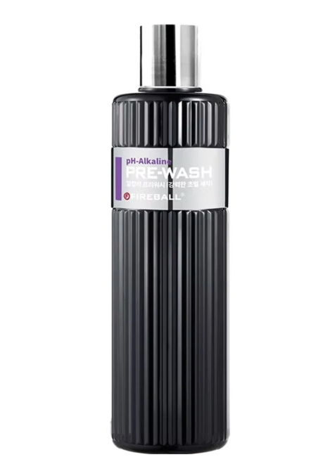 PH ALKALINE PRE-WASH 500 ml