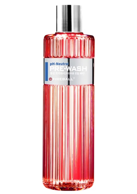 PH NEUTRAL PRE-WASH 500 ml